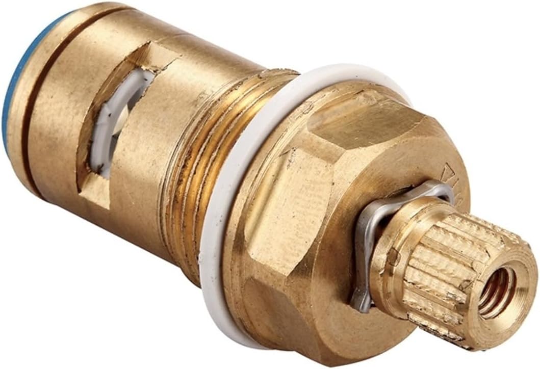 for Central Brass K-352-C Ceramic Disc Stem Unit repair part