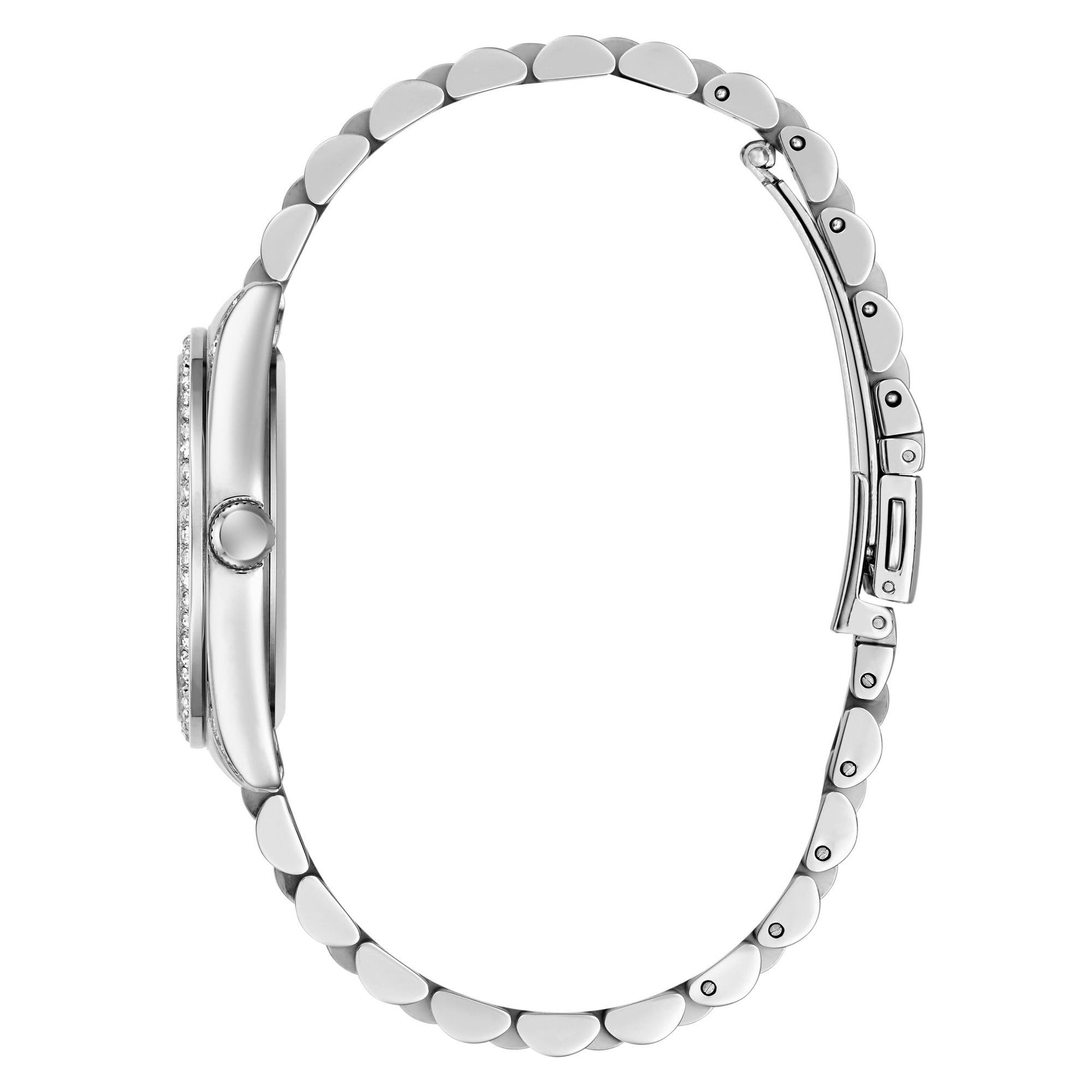 Guess GW1099L1 Reloj de Damas