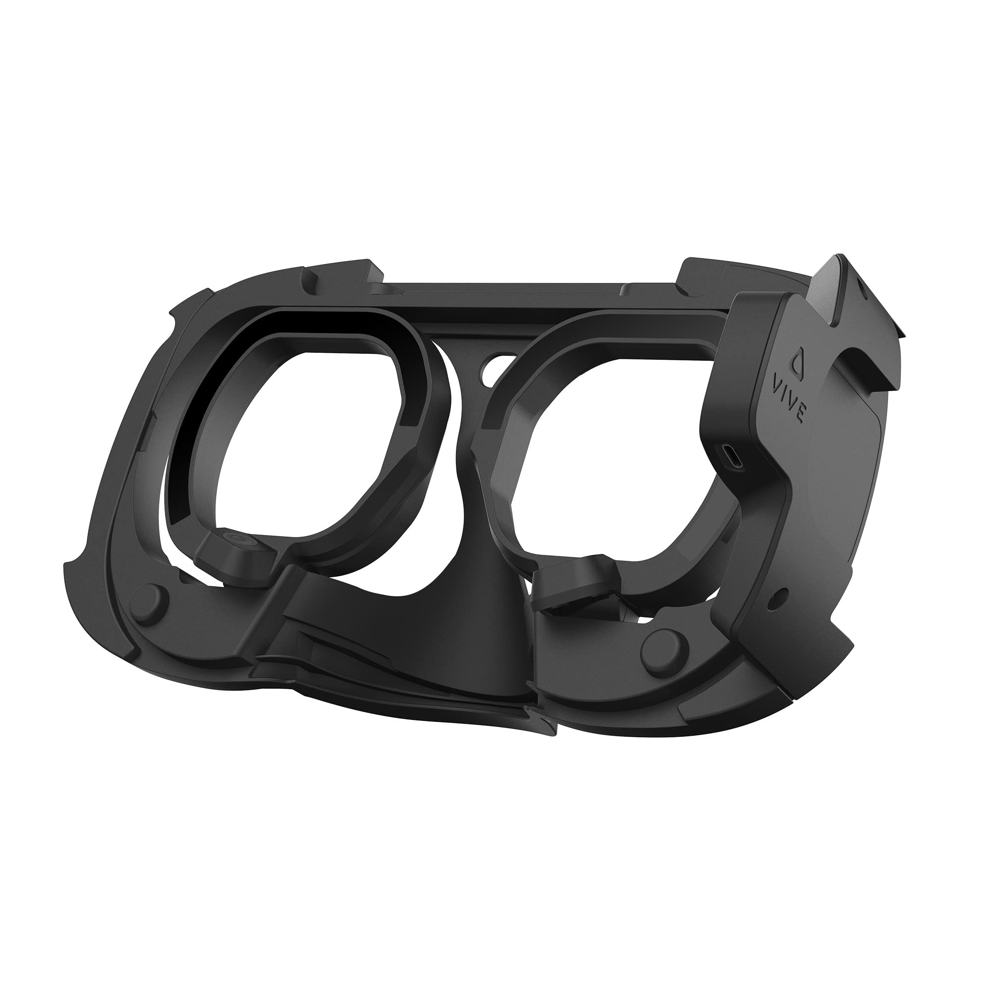 Amazon.co.jp: 【国内正規品】 HTC VIVE Focus 3 専用 アイトラッカー 