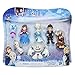 Disney Frozen Small Collection Doll