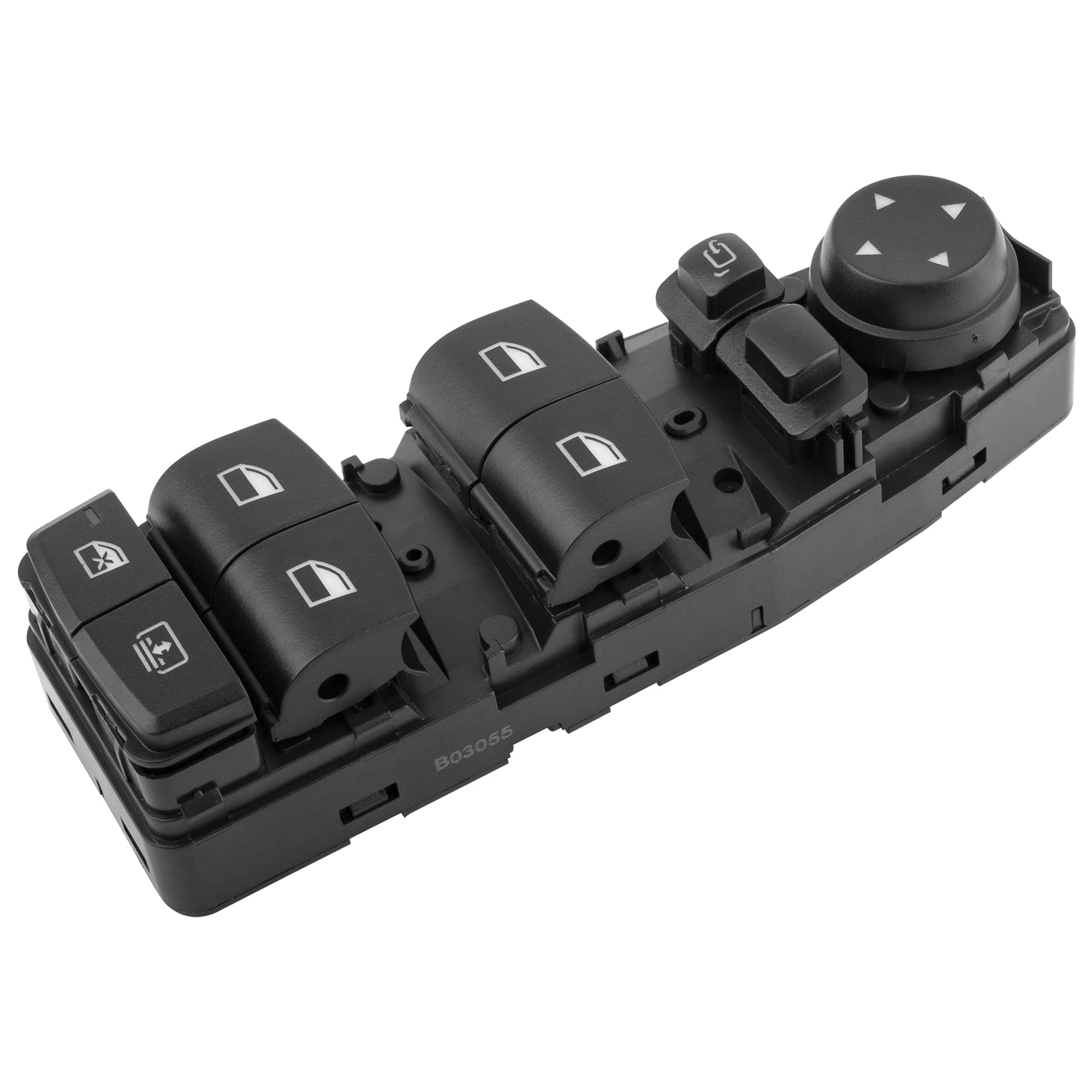 D BMWＦ30 BMW 3-Series F30 F31 F35 11-15 Bi Xenon Adaptive Headlight