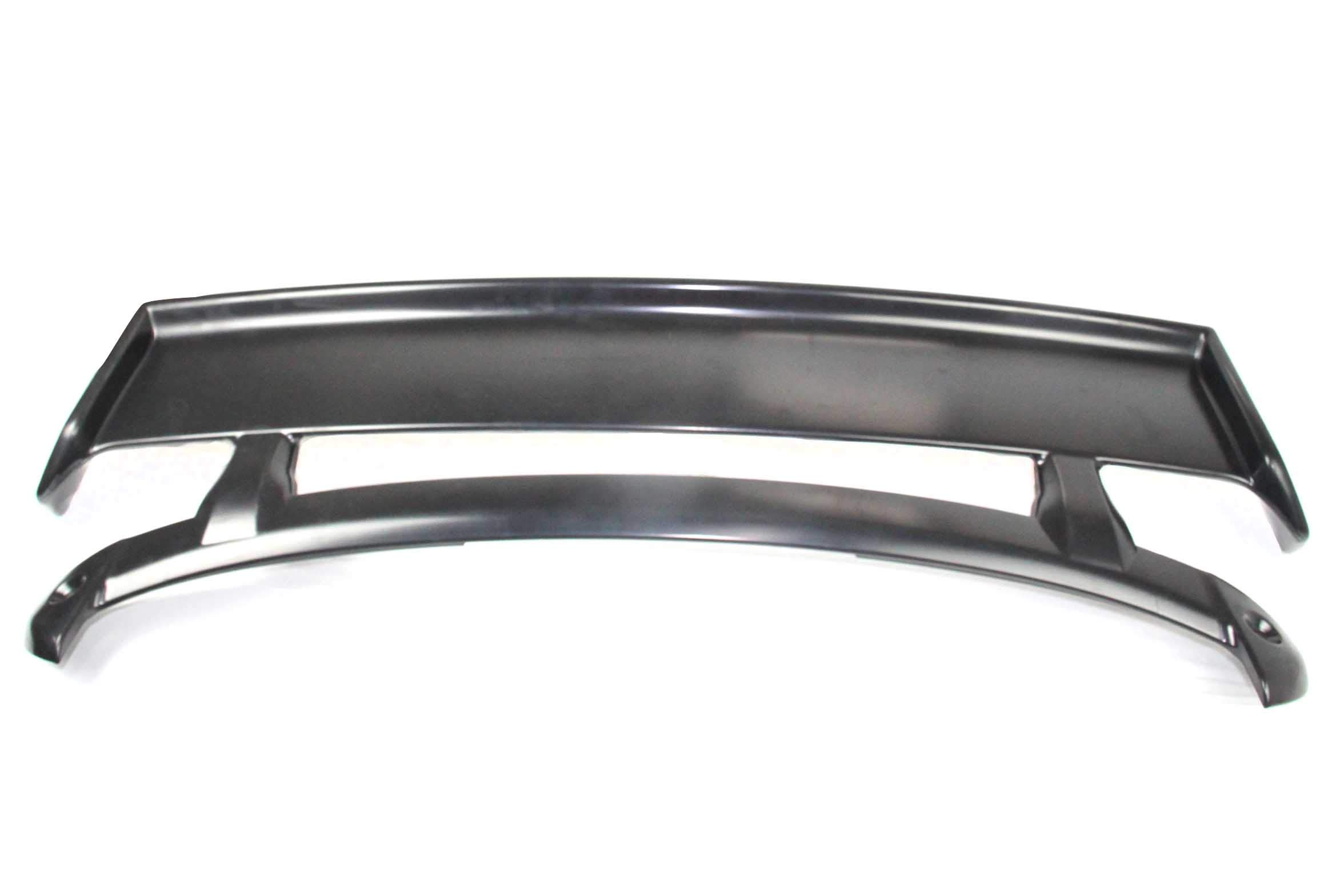 Amazon.co.jp: Suzuki Swift ZC13S/ZC43S/ZC53S/ZD53S/ZC83S