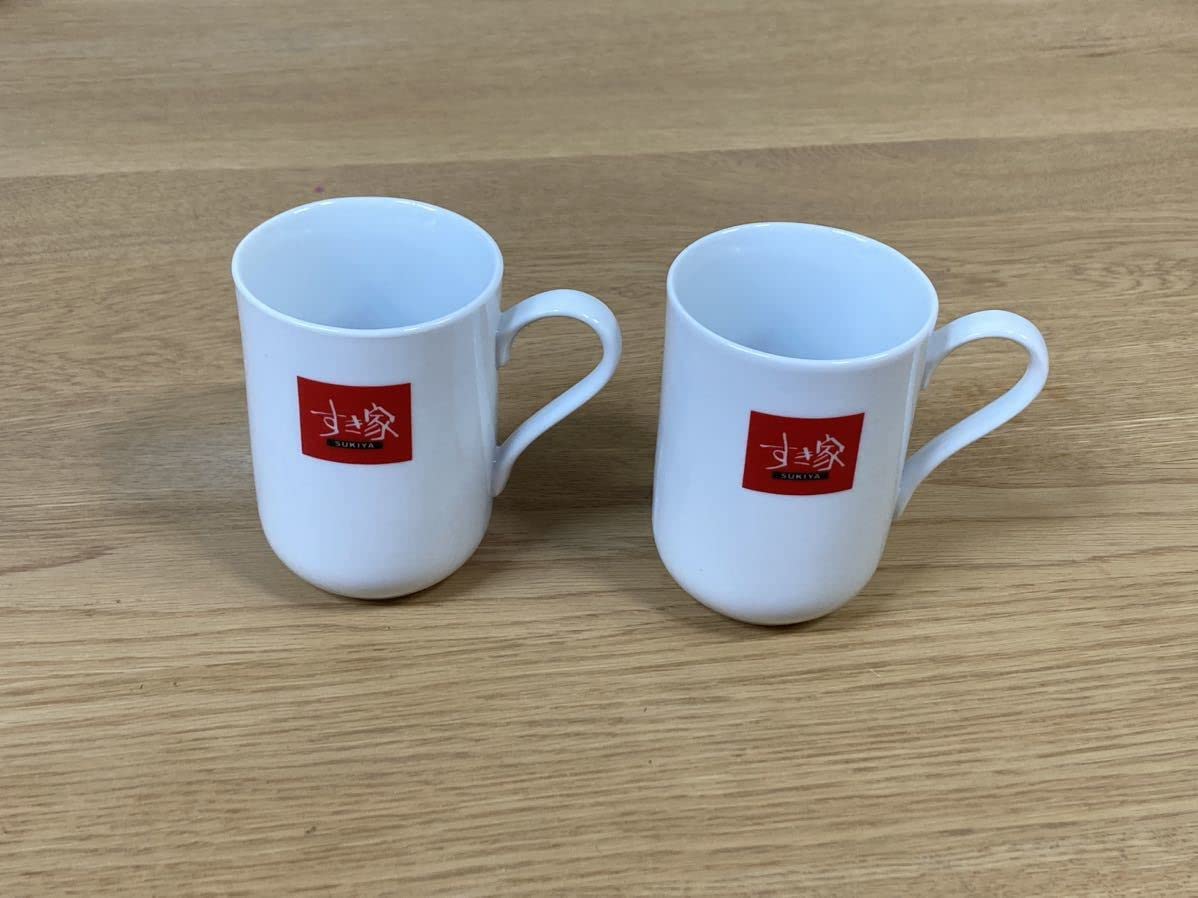 【激レア】スノーピーク　素焼きビアマグ　陶器製　ノベルティ Snow peak (スノーピーク) アウトドア食器 陶器製/廃盤