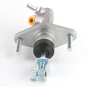 やまひ 2006 Kawasaki Zx10r Frame Clean Title Ninja 1000cc ZX 10 R