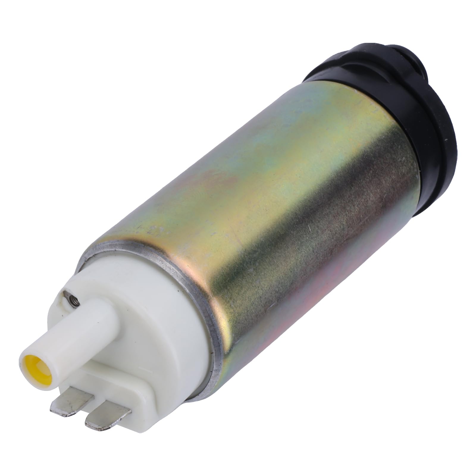 Amazon.com: 16735-ZY3-004 Fuel Pump for Honda Outboard BF 75 90