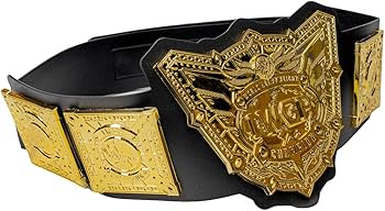 チャンピオンベルト CHAMPION チャンピオン ベルト CADET D-RING BELT ホワイト NO2