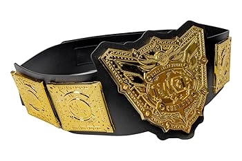 値下げ交渉不可 4代目ヘビー級チャンピオンベルト バックル 新日本プロレス 値下げ交渉不可 4代目ヘビー級チャンピオンベルト バックル 新
