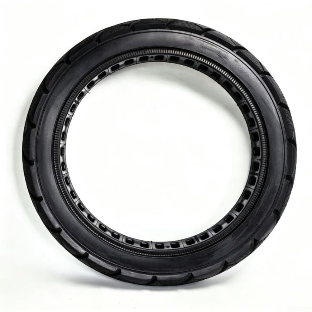Gomma Piena 16x2.50 per Monopattino Elettrico Anti-foratura