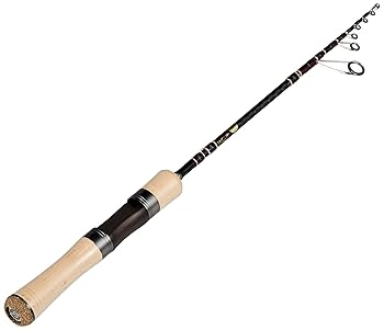 Amazon | ジャクソン トラウトロッド カワセミラプソディ KWSM