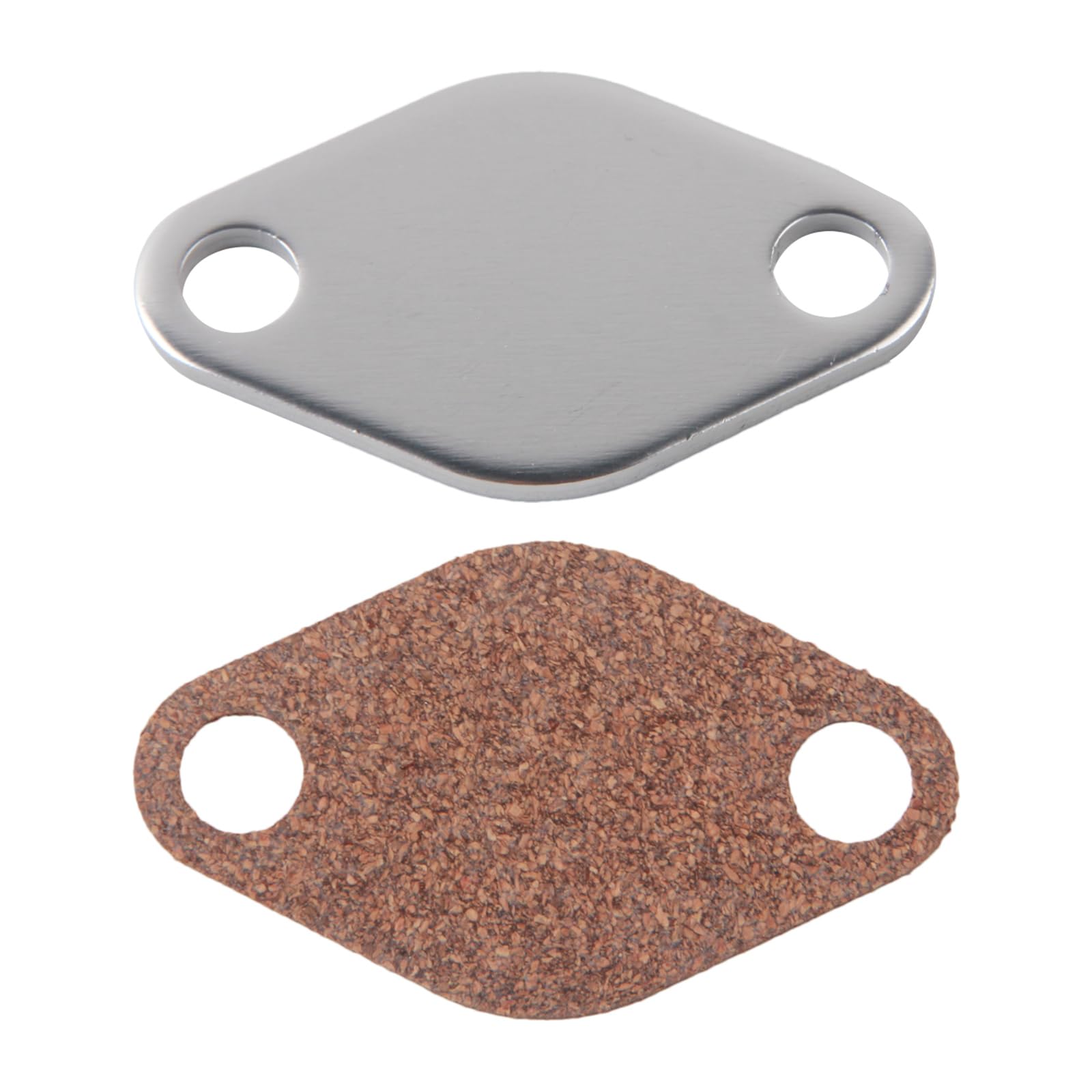 EGR Cooler Gasket Repair Replace Kit Fit for BMW N47N N47S1 2.0 D E90 91 92 F30 31
