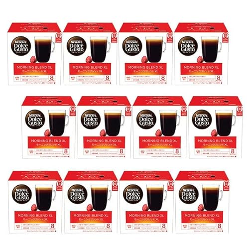 lXJtF h`FOXg pJvZ [jOuh 1616t×12