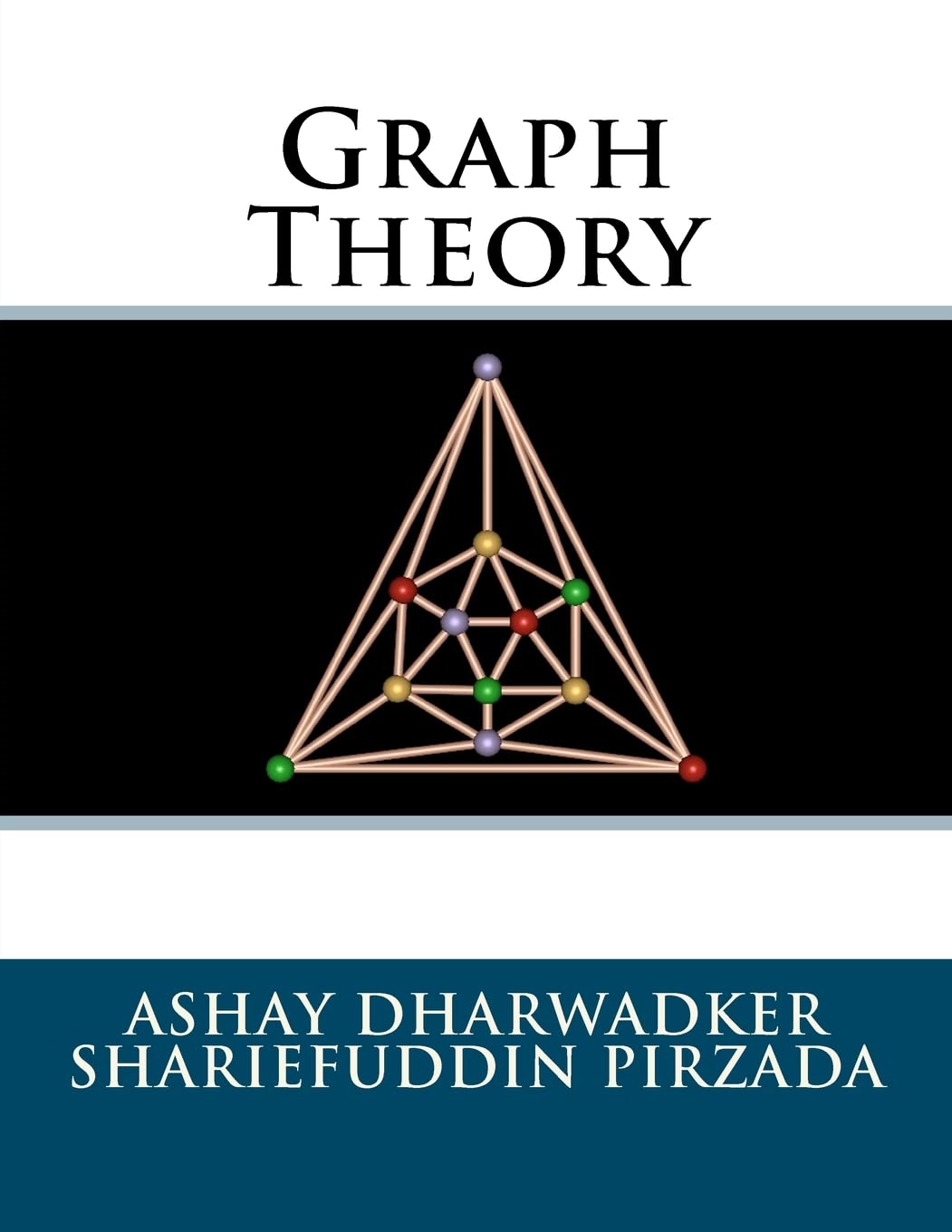 Graph Theory