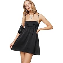 Buy Princess Polly Products Online at Best Prices in Puerto Rico | Ubuy