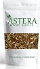 ASTERA 750 Gr Karışık Sebze Kurusu  Doğal Kurutulmuş 1. Kalite