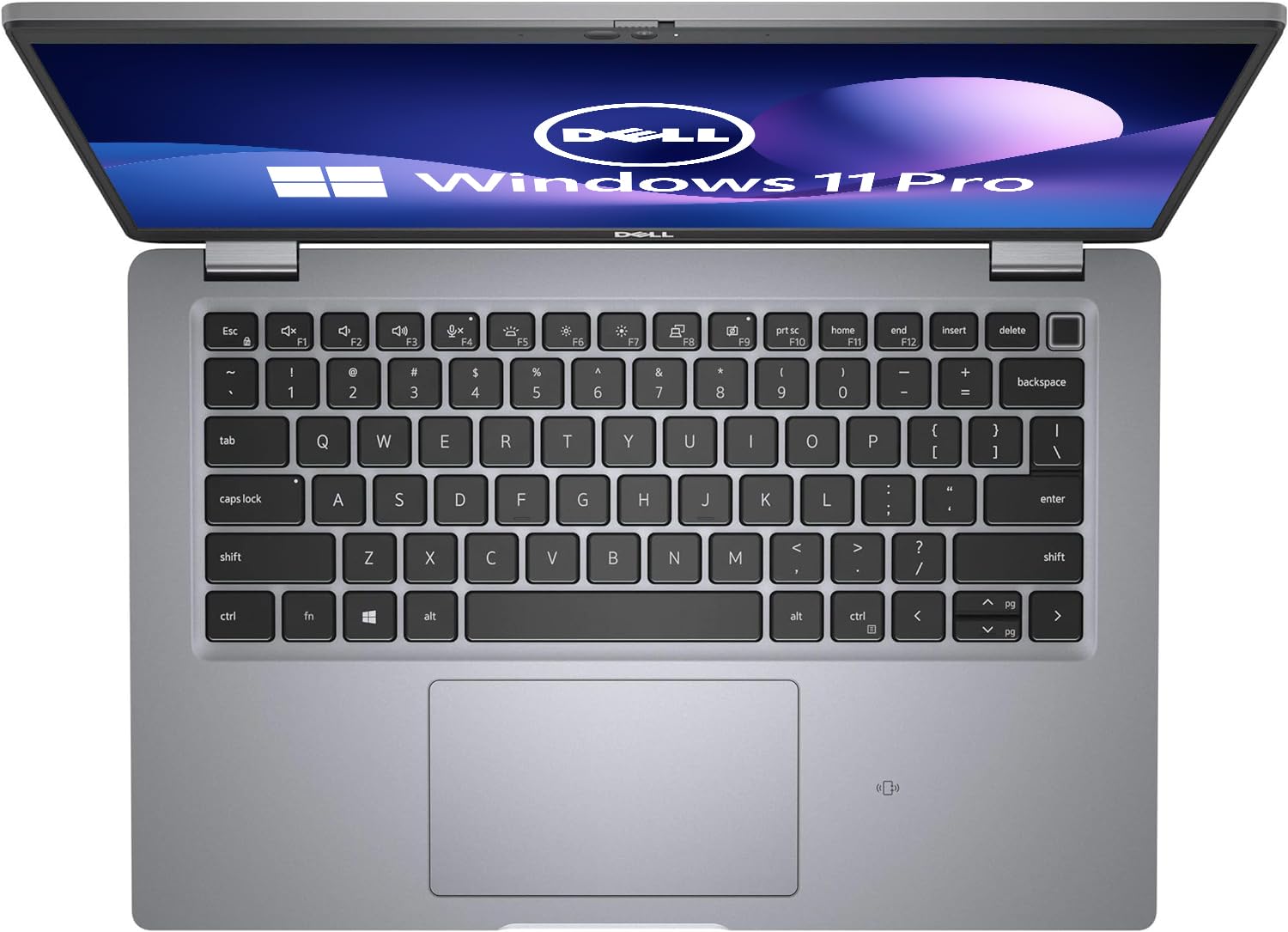 第11世代Core i7 LATITUDE 5420 16G NVMe512GB Dell Latitude 5420 14
