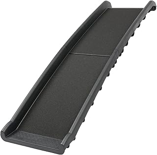 PetSafe Happy Ride Ramp