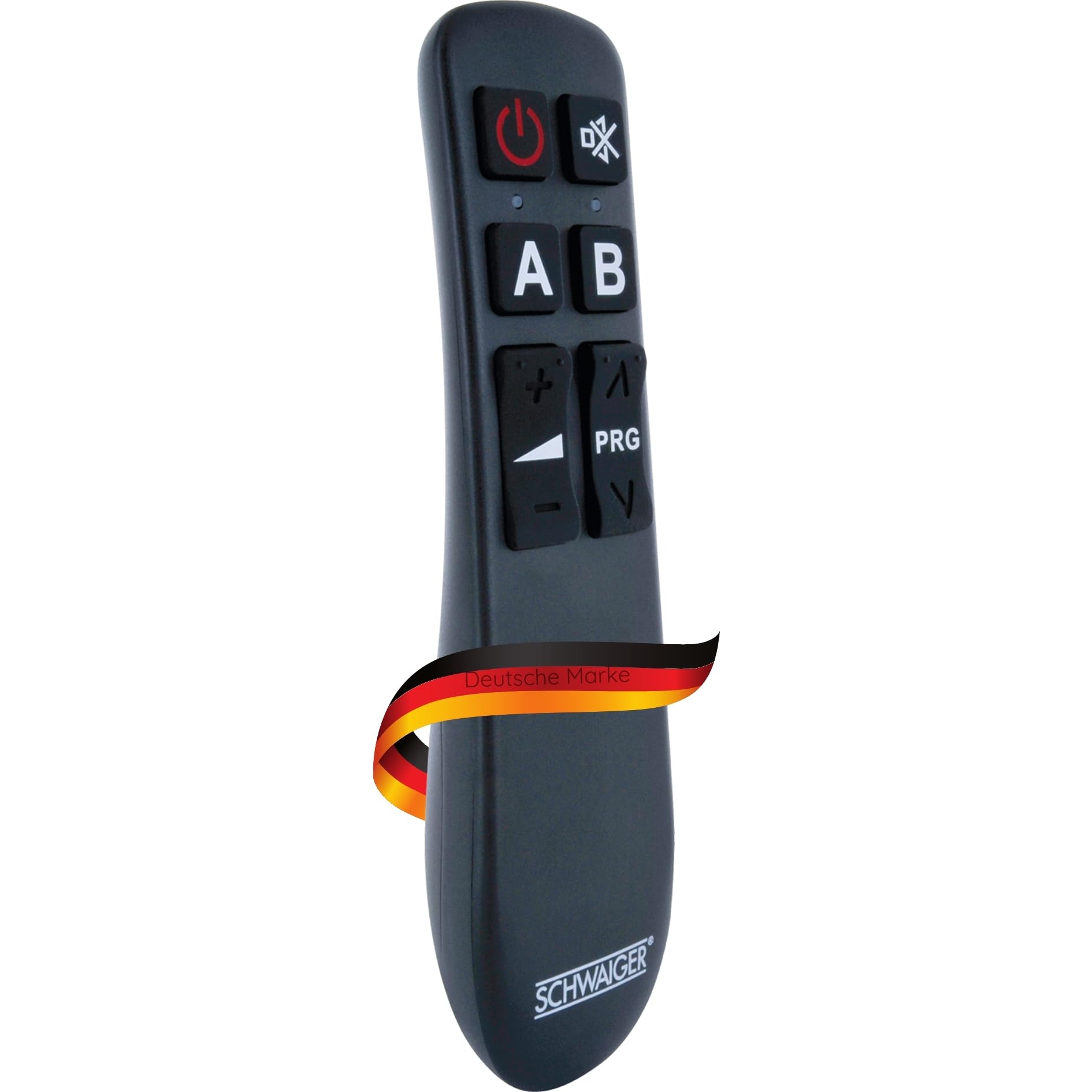 Télécommande de rechange compatible toutes TV pour remplacer un boîtier cassé - 8