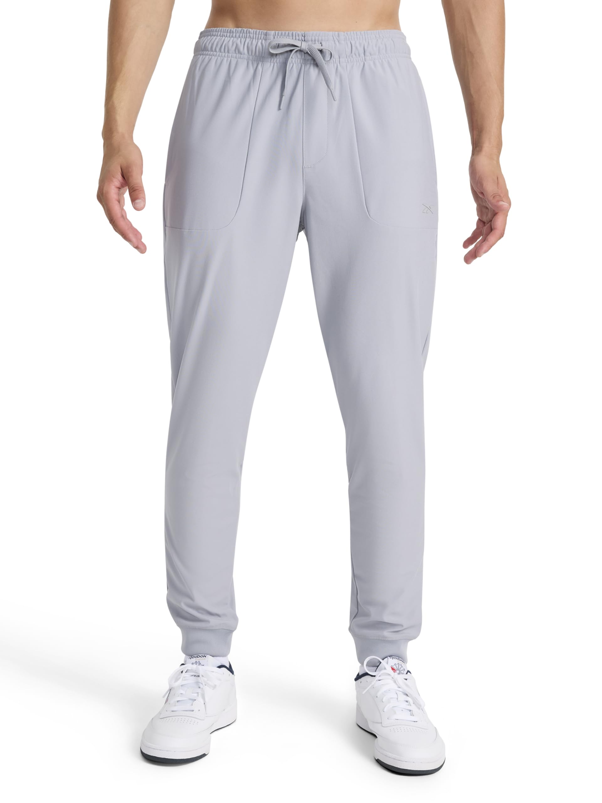product_img5