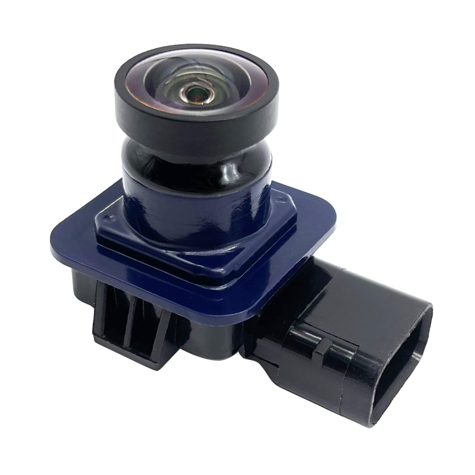 OEM GJ5T19G490AD Caméra de recul pour Escape 2014-2016 Accessoires de voiture Caméra de recul