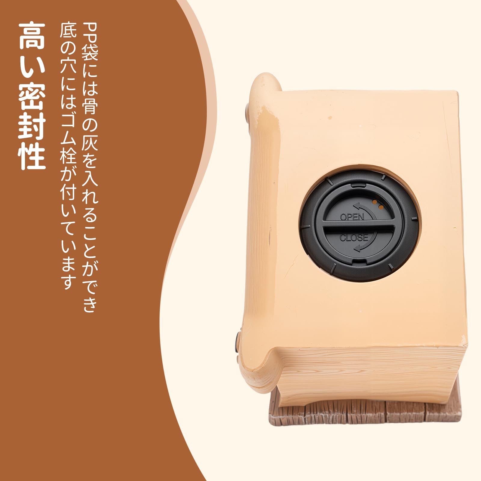 Amazon | UXPETペット仏壇 猫用ペット仏壇 木製ミニ仏壇 ペット用