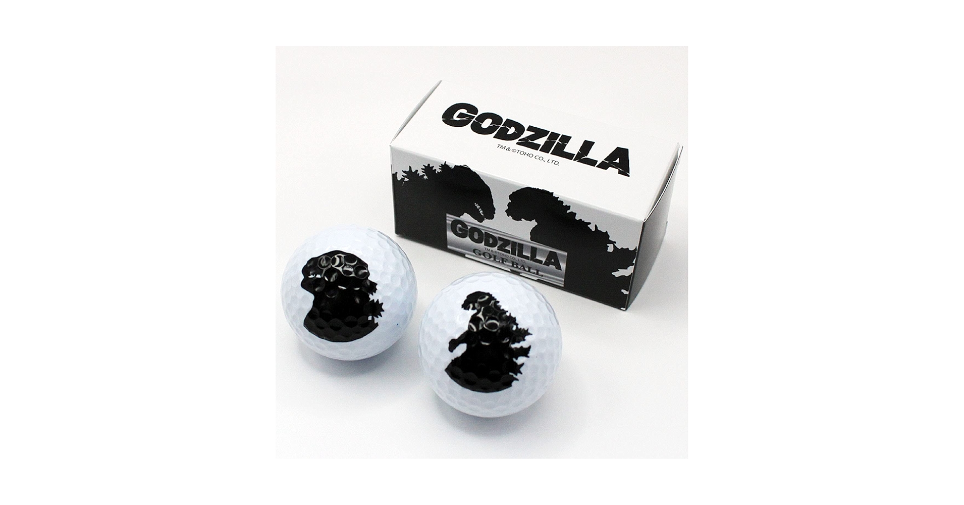 Amazon.co.jp: ホクシン交易 HTCゴルフ ゴルフボール ホワイト