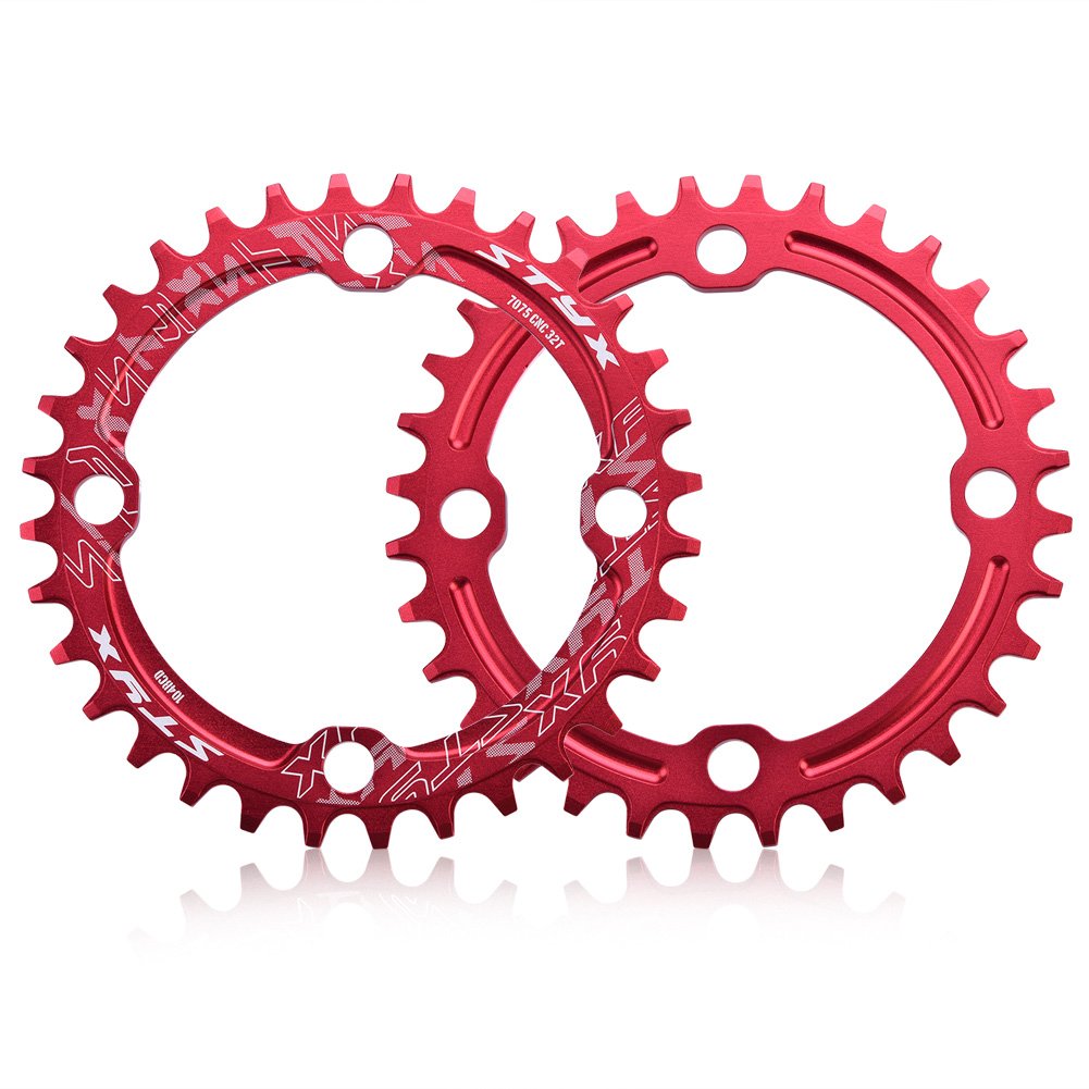 新品未使用【TUF・NECKのbmxチェーンリング】 wlf-p-130bcdb.jpg