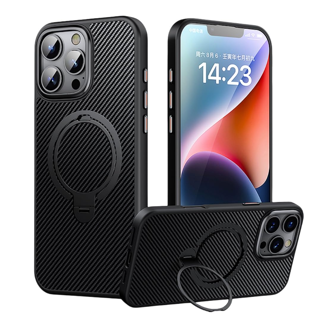 最終セール‼️ MagSafe iPhone 13 Pro 6.1インチ 黒 NEXT ONE SILICON CASE MAGSAFE COMPATIBLE FOR IPHONE 13 PRO
