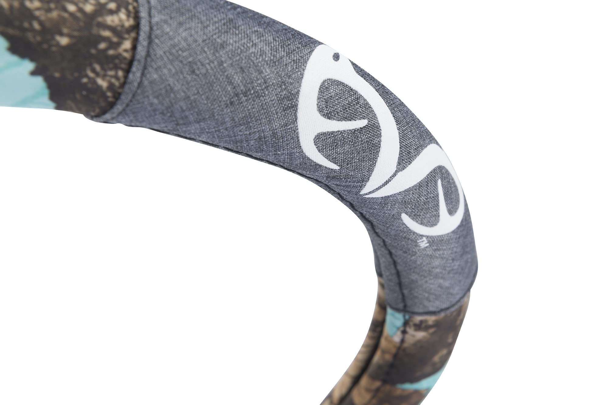 Amazon.co.jp: Realtree ハンドルカバー 車 トラック SUV用 丈夫な迷彩