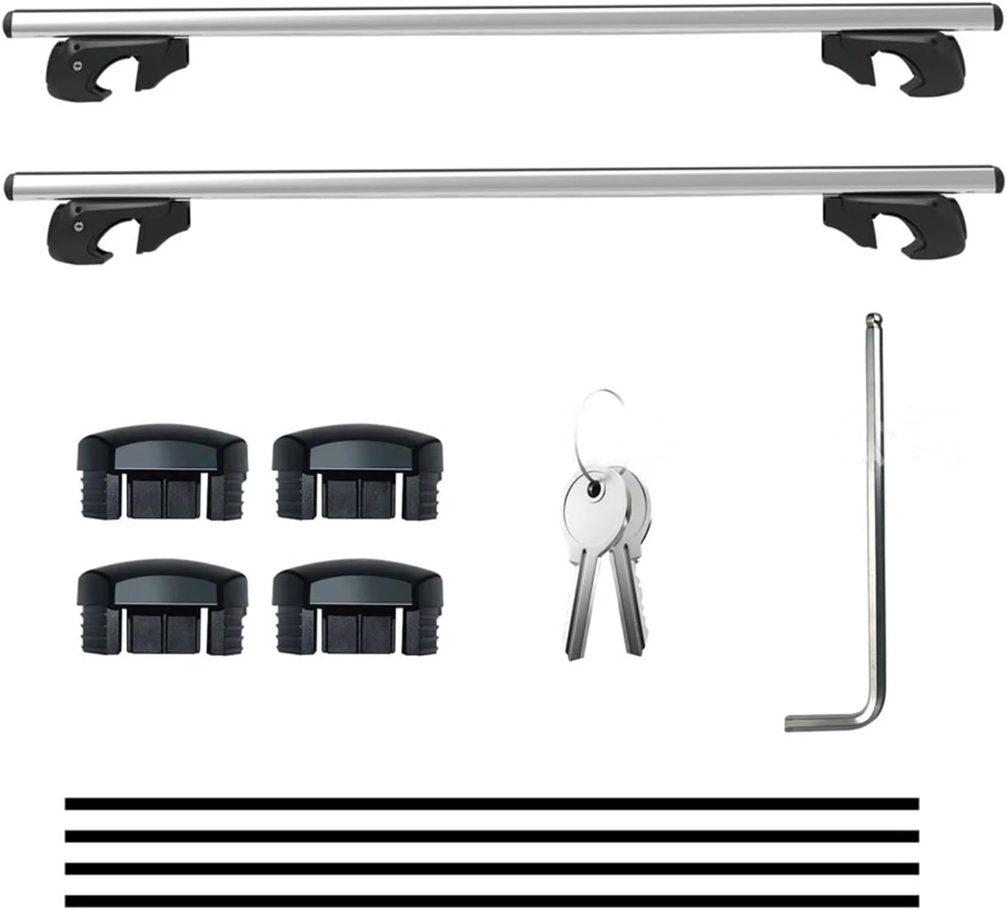 値下げ！小型（12吋）MicrosoftOffice、一太郎他便利なアプリ入り 小型（13.3吋）、MicrosoftOffice、一太郎他便利なアプリ入り 小型（12