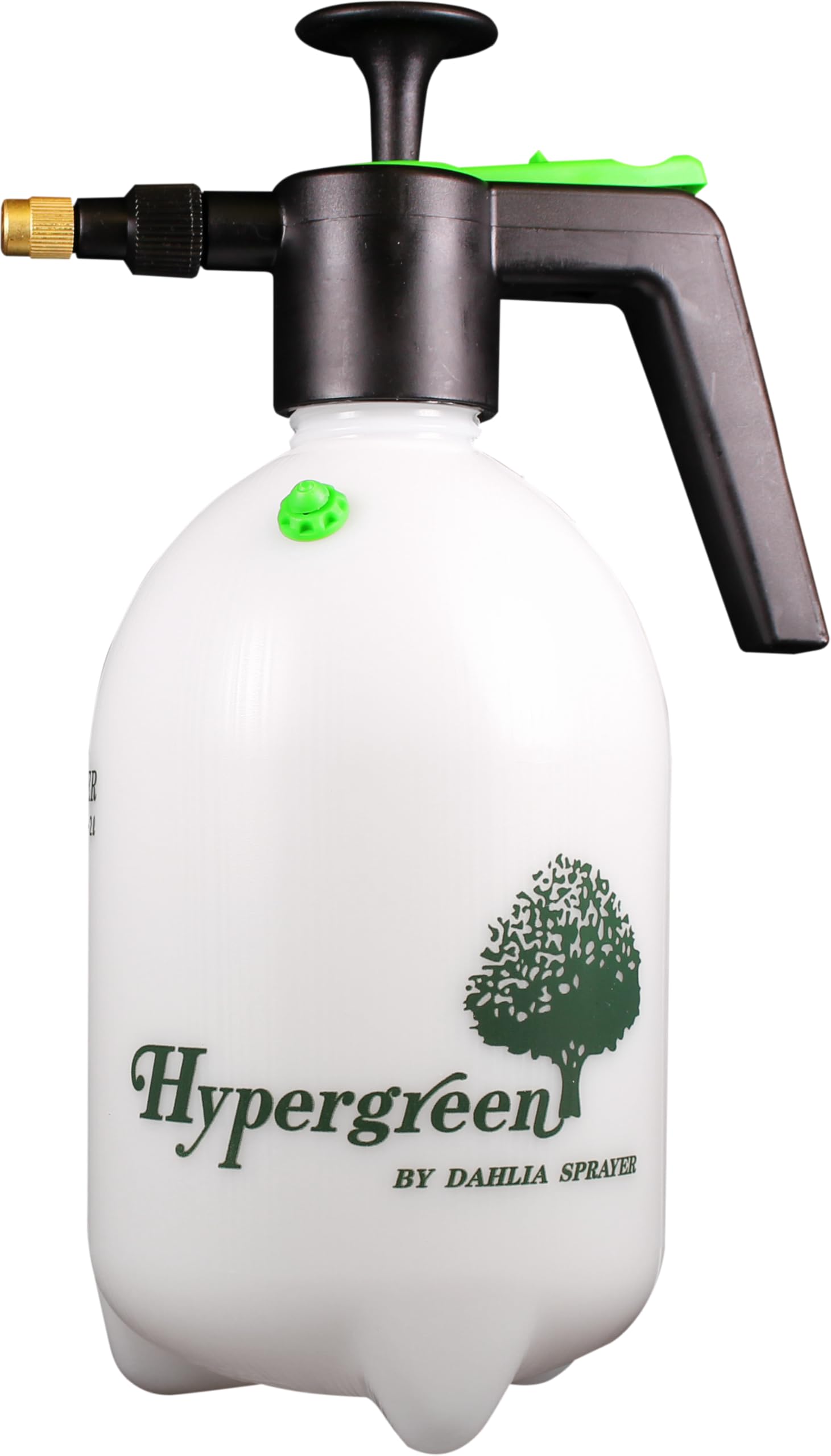 マルハチ産業 蓄圧式スプレー 2L マイスター レギュラー #2200商品画像