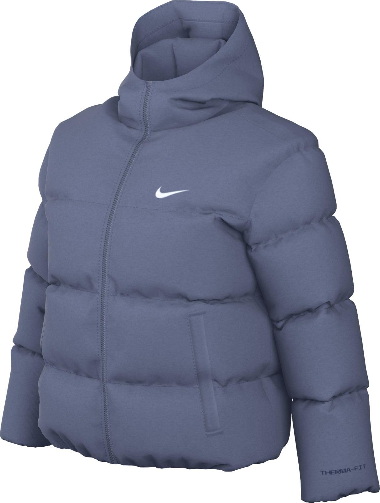 Sportartspezifische Bekleidung