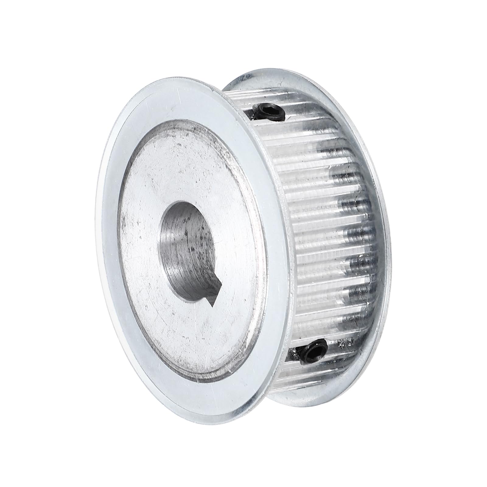 MECCANIXITY Timing Belt Pulley Aluminum 70 Teeth 3/4" 19mm Bore — Amazon image 31