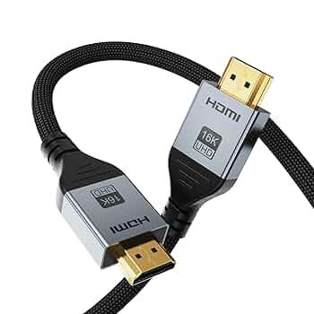 PS3 ＋ HDMIケーブル ＋ CODBO ＋ GTA5 楽天市場】Mcbazel PS1/PS2専用 HDTVからHDMI変換コンバーター