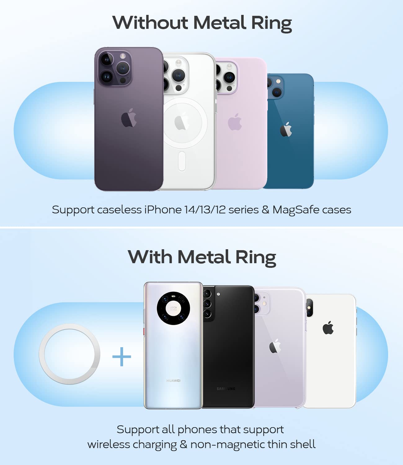 https://m.media-amazon.com/images/I/61jJ3vViPzL.jpg