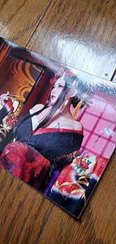 アンナ・マリア・ミューエ直筆サイン入り直筆サイン入り超 特大写真…葬儀屋の女… 61lj3moZdAL._UF350,350_QL50_.jpg