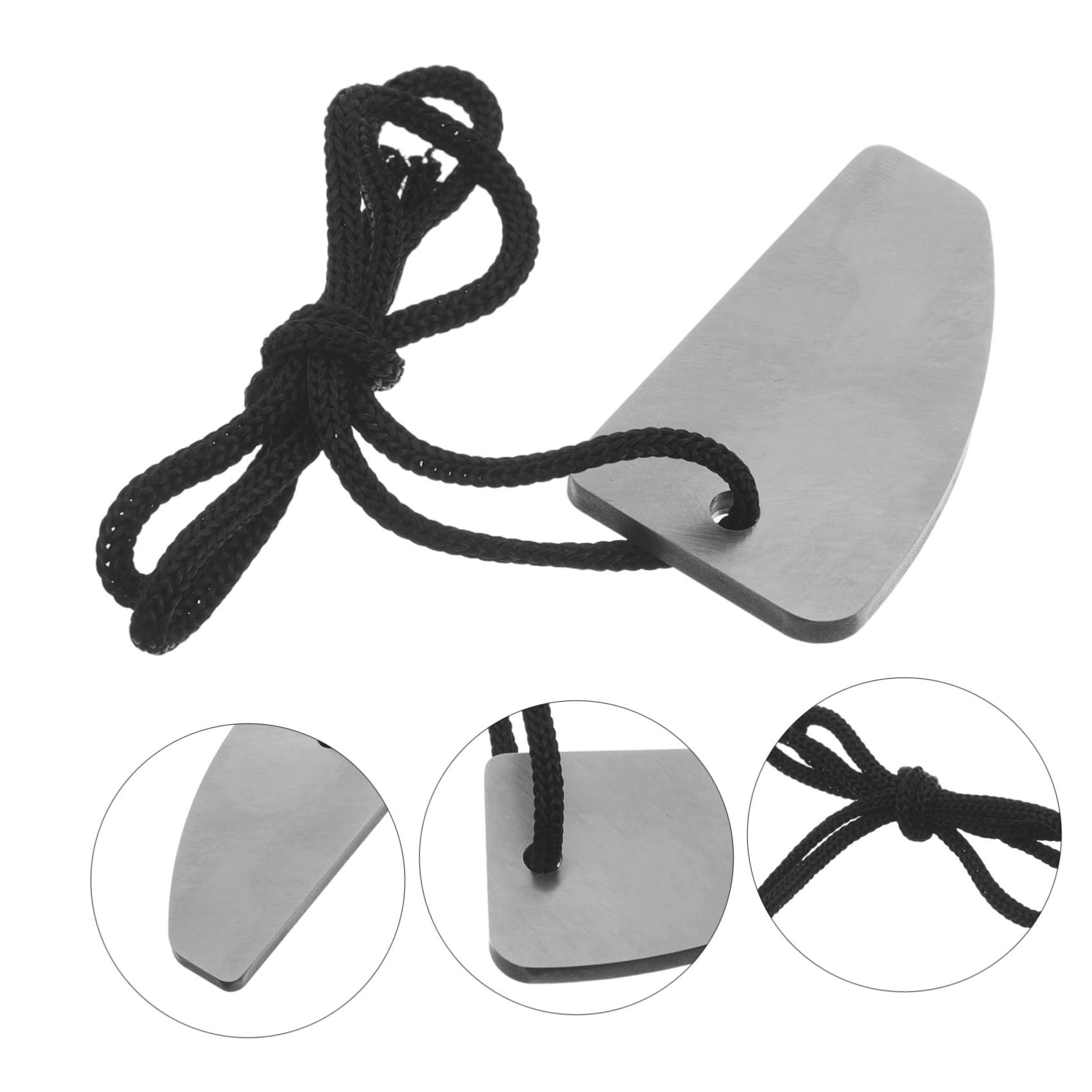 Raschietto per Vernice Auto in Metallo Lame Resistenti, Strumento Manuale per Rimuovere Graffi e Imperfezioni, Mini Raschietto per Riparazione Punti di Lucidatura Veicoli, Uso