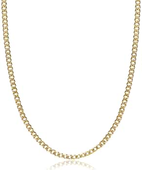 Amazon | [ninety nine percent