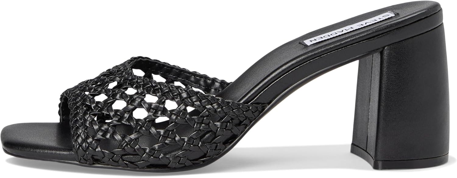 Steve Madden Womens Mania - Image 4