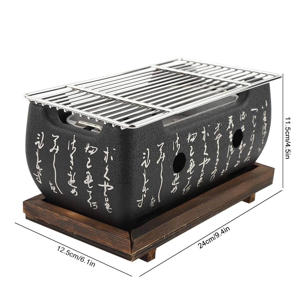 バーベキュー・調理用品  カインズ ホットサンドメーカー 2枚用 | キャンプ・バーべ