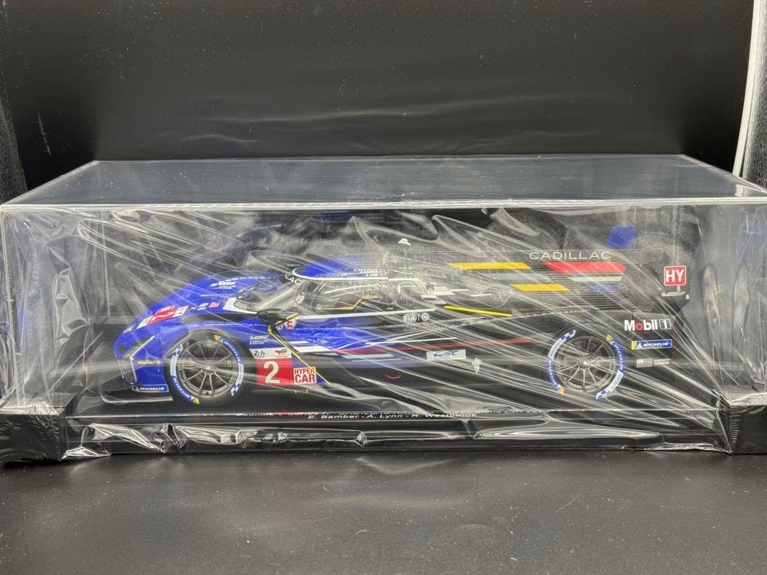 プロ格ヒーローズ ミニビッグヘッドフィギュア 展示用リング