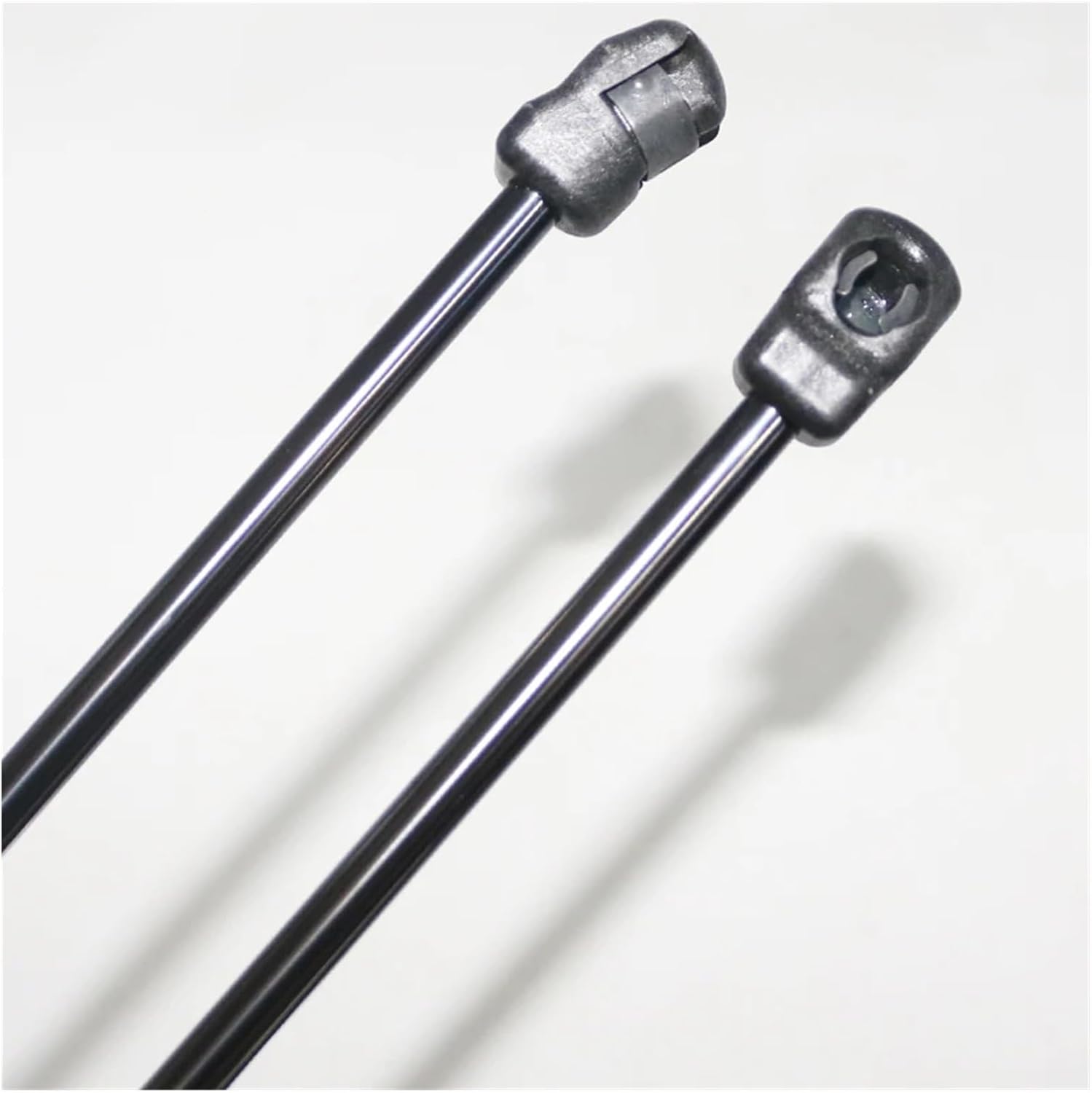 Tailgate Spring strut Styling Rear Trunk Shock Lift Tailgate Fit for Gas Spring Strut Fit for Isuzu Mu-X SUV 2015-2022 8981885251 8981885241 Long Lived
