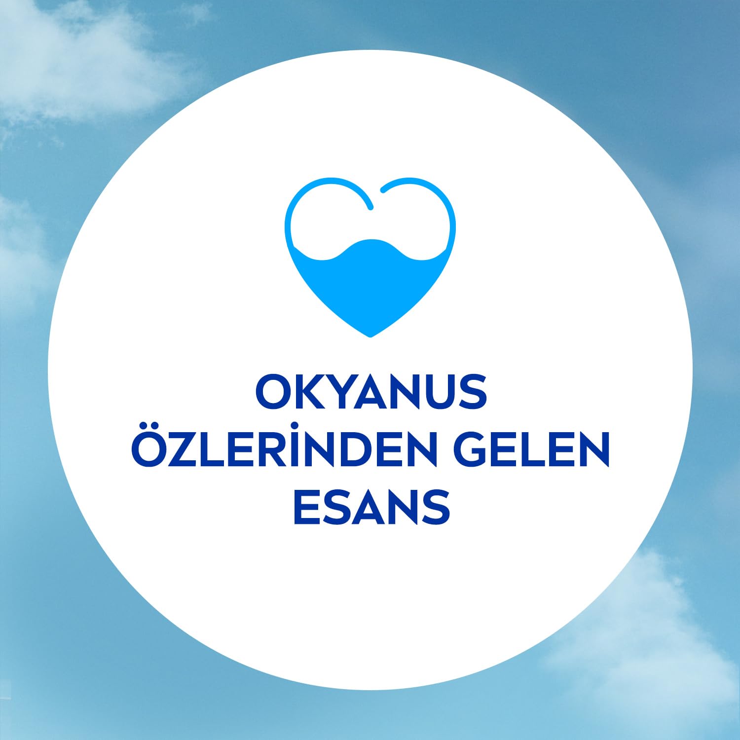 NIVEA Kadın Pump Sprey Deodorant Fresh Natural 75ml, Ter Kokusuna Karşı 48 Saat Koruma, Ferahlık 2li paket