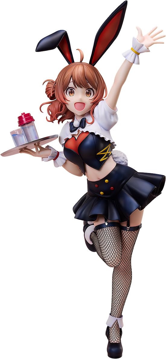 Amazon | フリーイング[FREEing] 学園アイドルマスター 花海佑芽