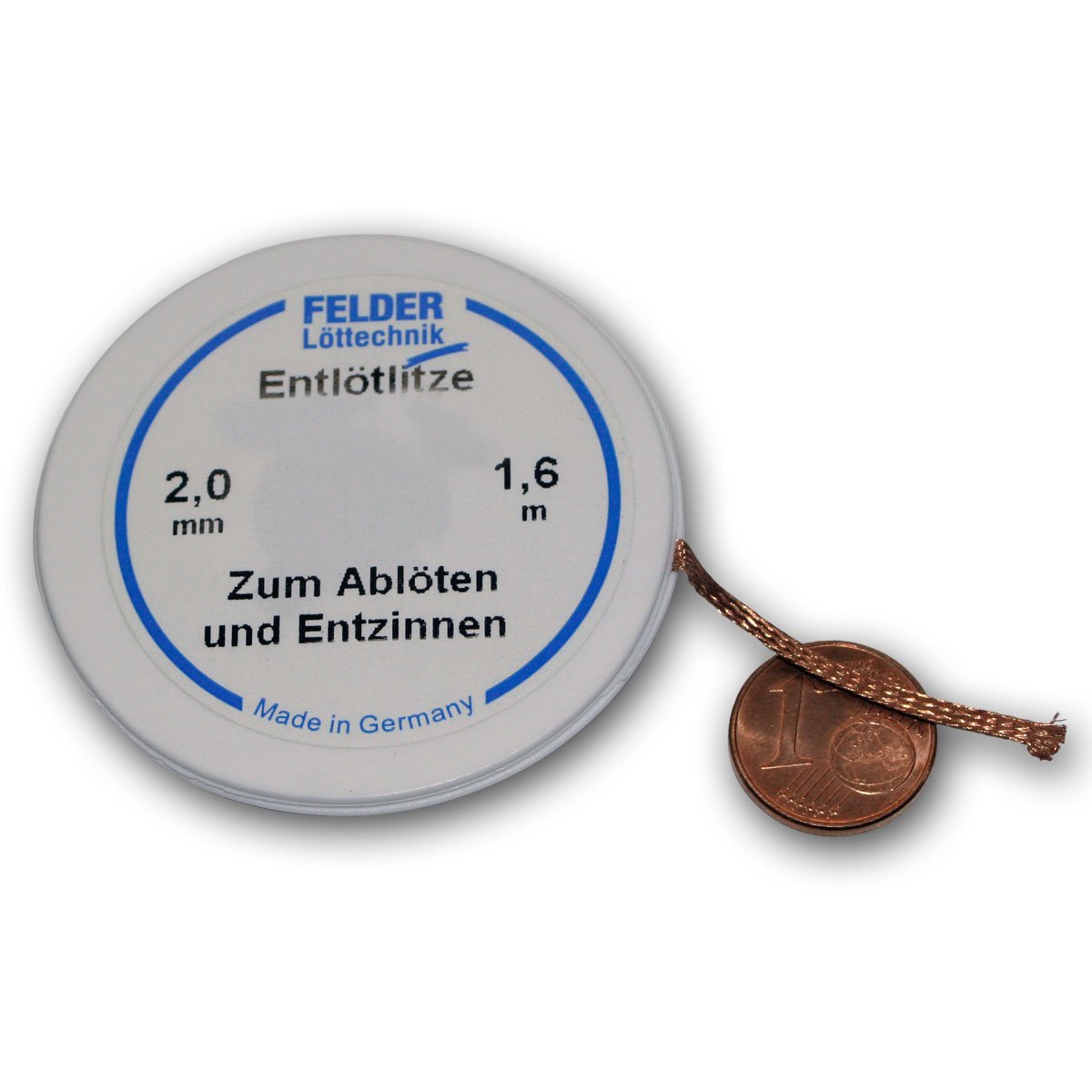 Corde Ad Ostacoli Per La Salita Della Fune Centrale Tra I Trefoli O Le Funi Di Raccordo Cime Disposte Partire Da Una Scala Canna 261423077 - Foto 4