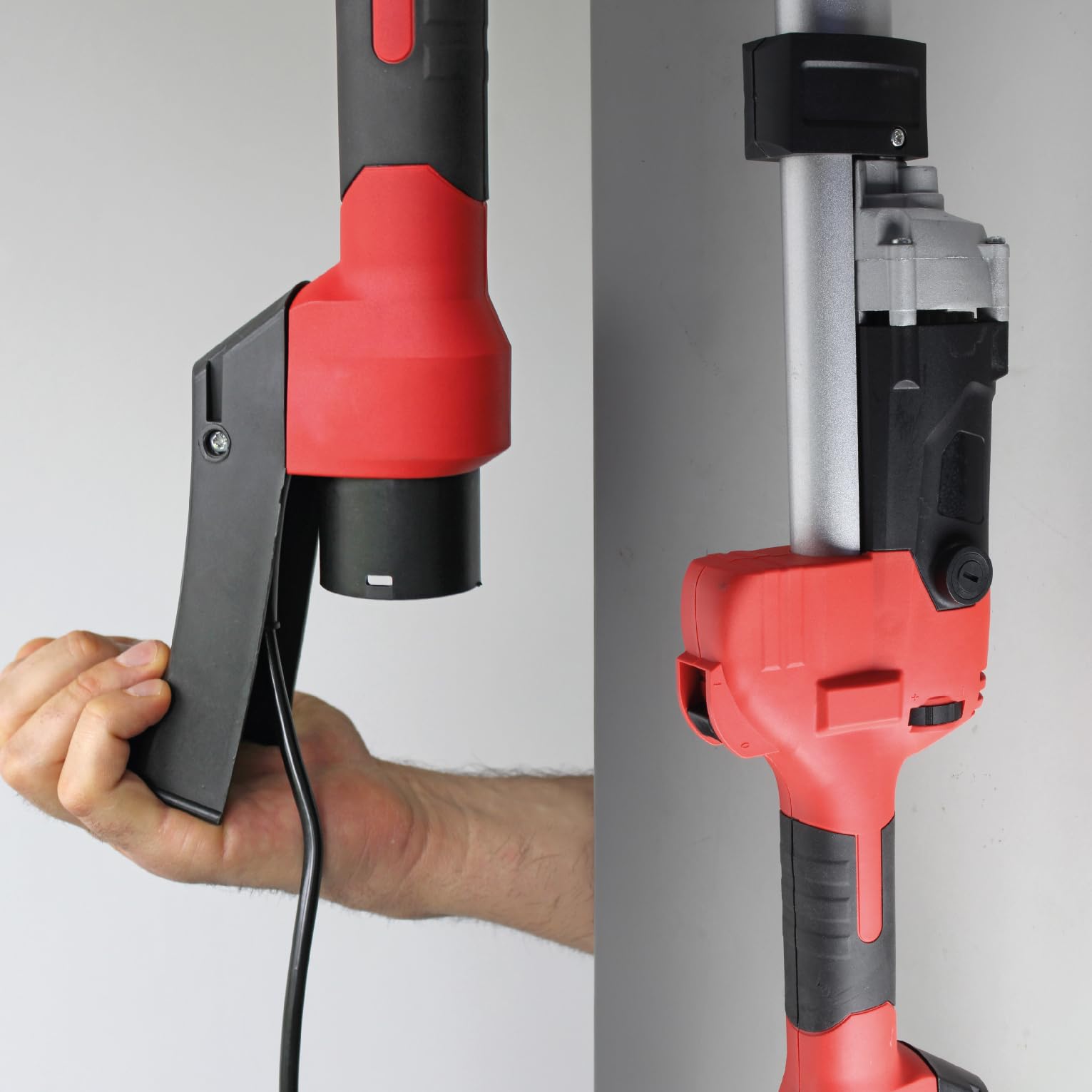 Valex Levigatrice Per Muro Lm710