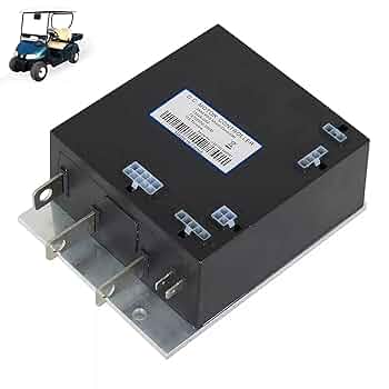 ロッド jin0502 OEM 300ZX (Z32) Striking Rod