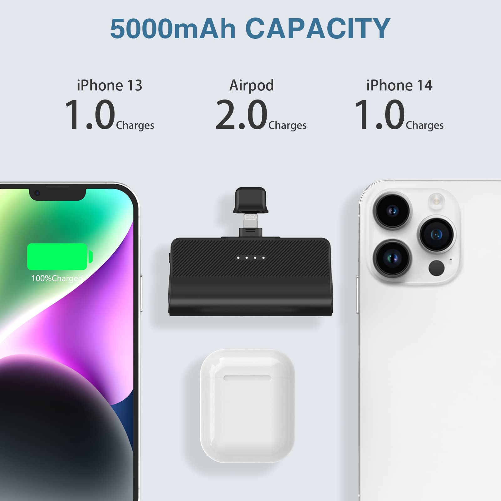 https://m.media-amazon.com/images/I/61jJ8mQS8KL.jpg
