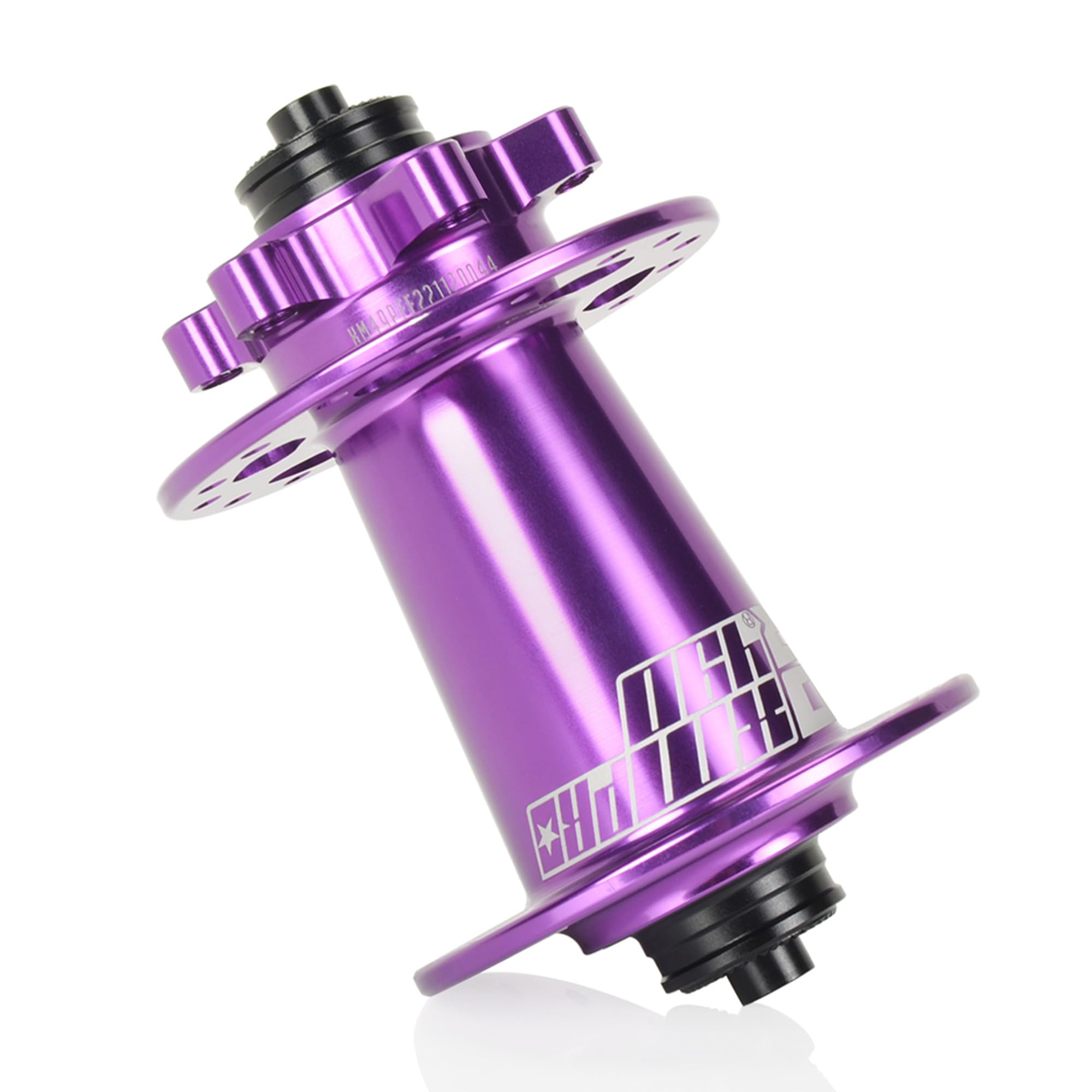 Amazon.com : BestParts Replacement for Koozer XM490 Pro MTB