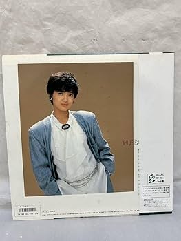 恵子ページ ENS-SA-M20 ペーパーシアター ペーパーシャドーアートミニ えび