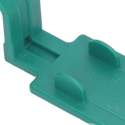 Miniatura 8 de Kit de recarga de tinta de impresora Herramientas bomba de pipeta, recarga de tinta de impresora para HP 51645 6615 51640 240 15 Accesorios de